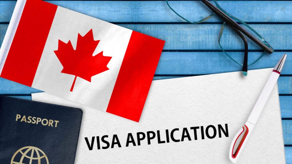 Reuniting Families: Securing a Canada Super Visa After Refusals