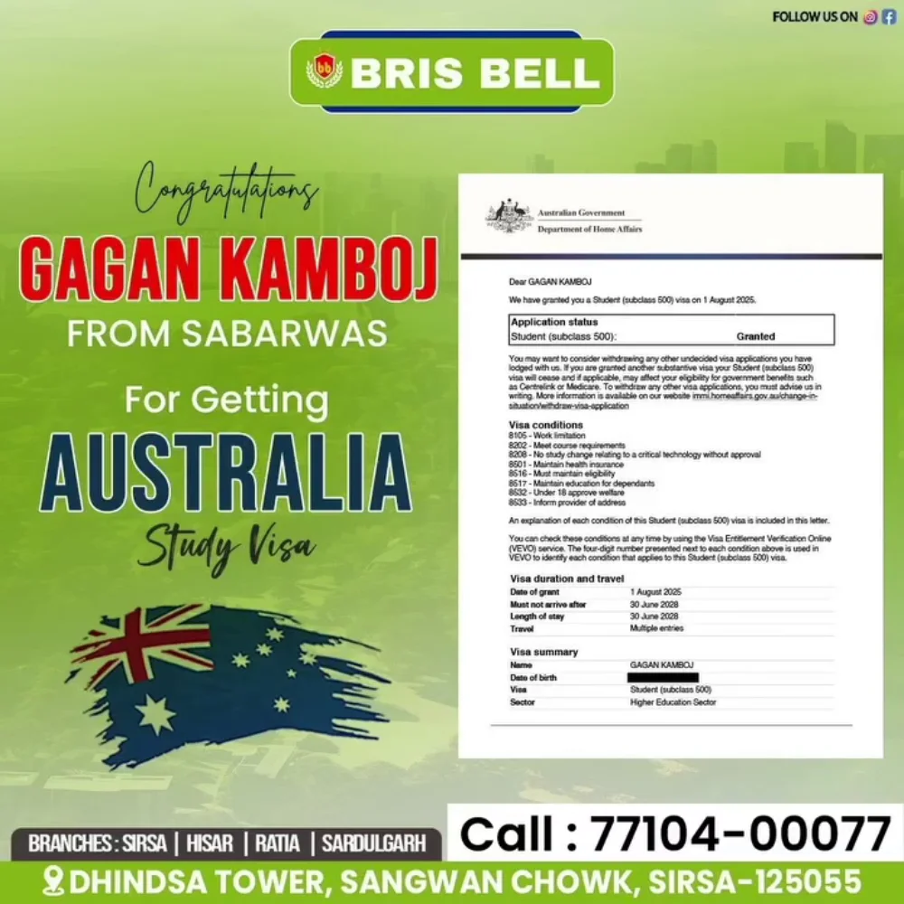 australia success (1)