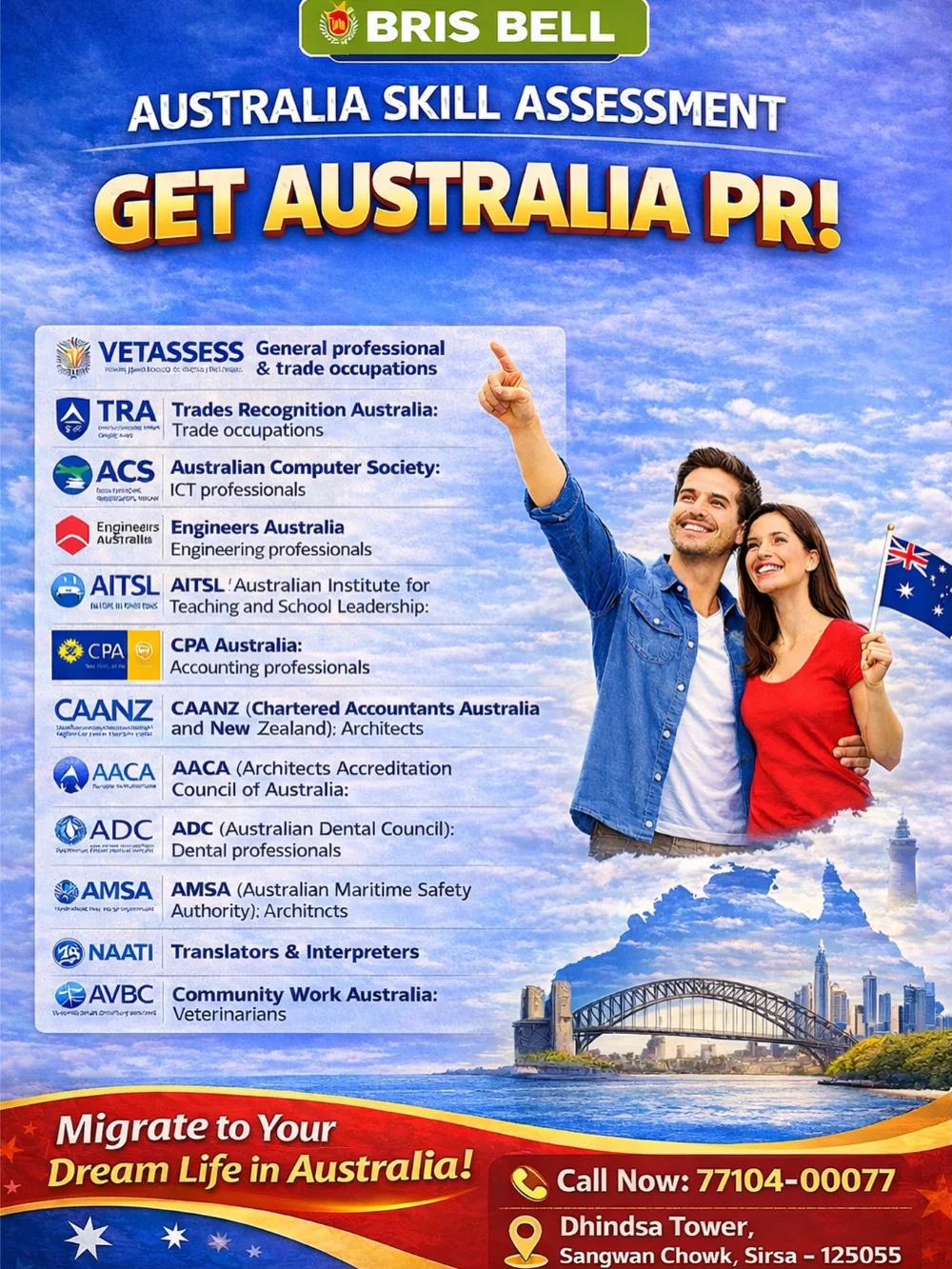 australia success (7)