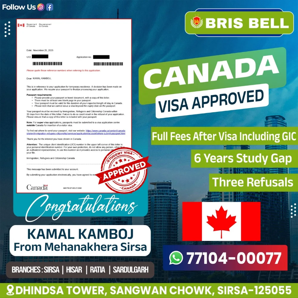canada-success (1)
