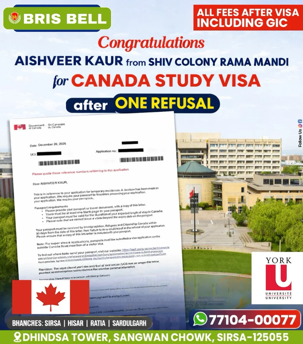 canada-success (2)