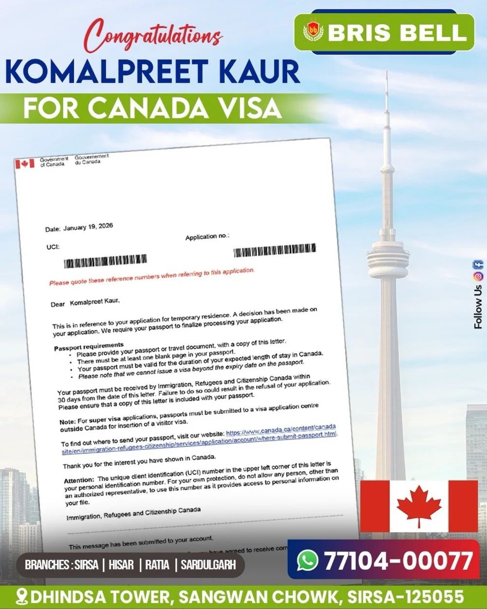 canada-success (3)