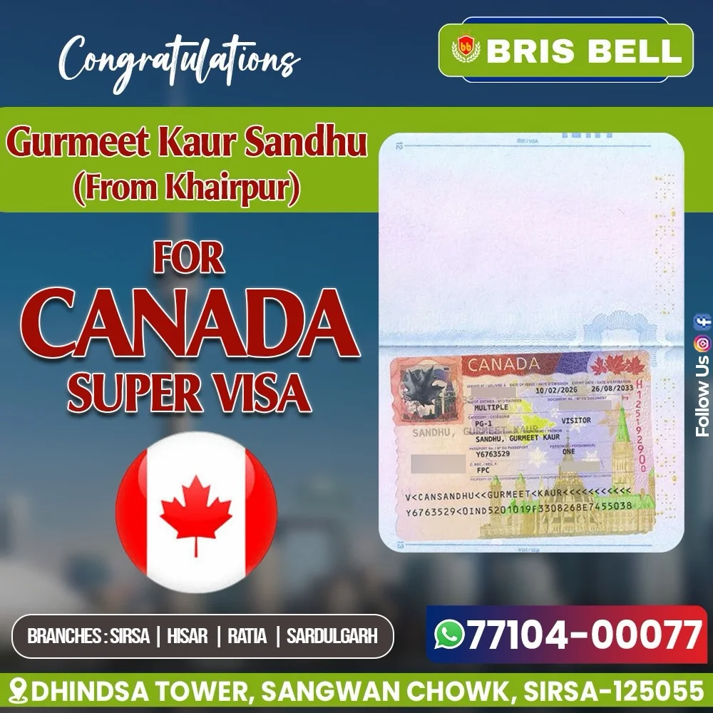canada-success (4)