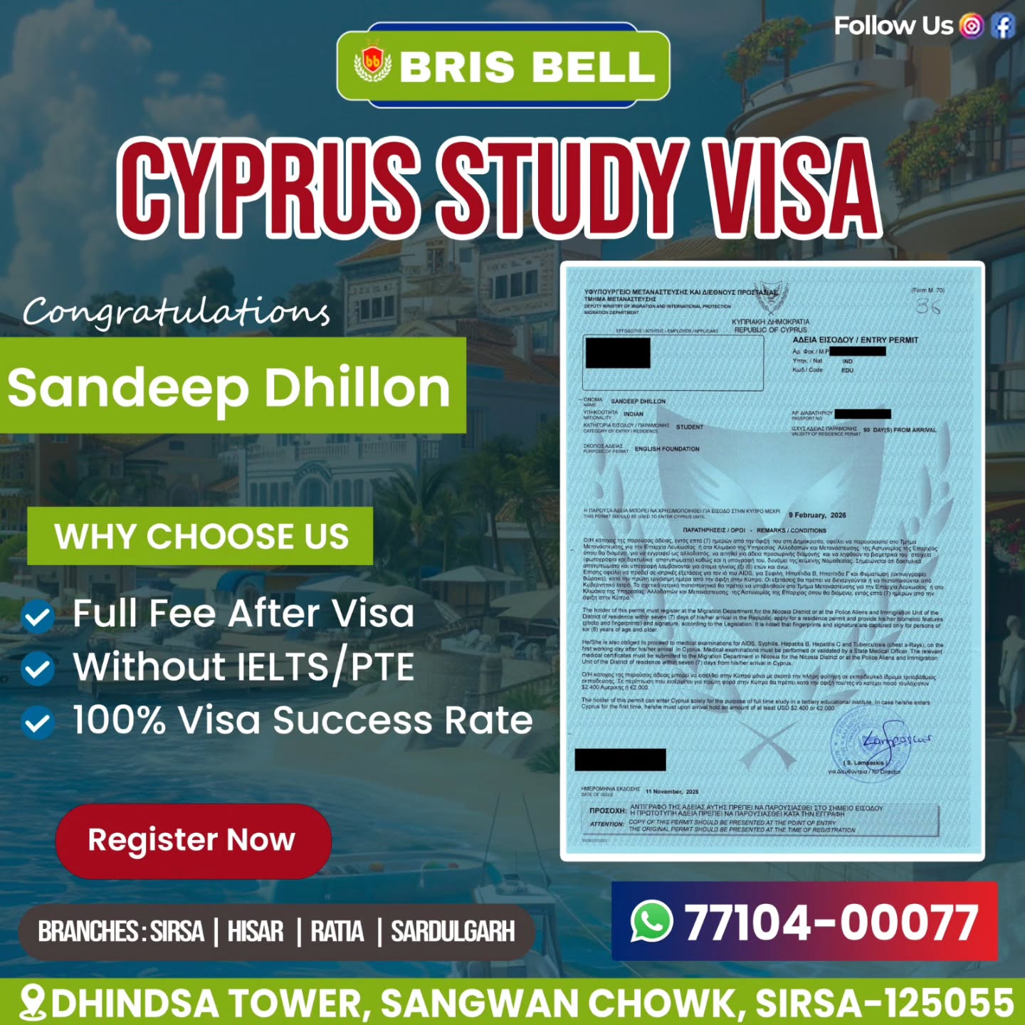 cyprus success (2)