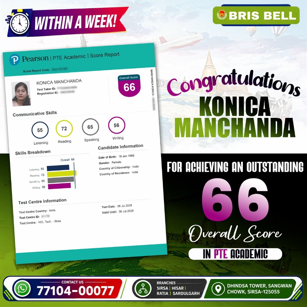 testimonials (10)