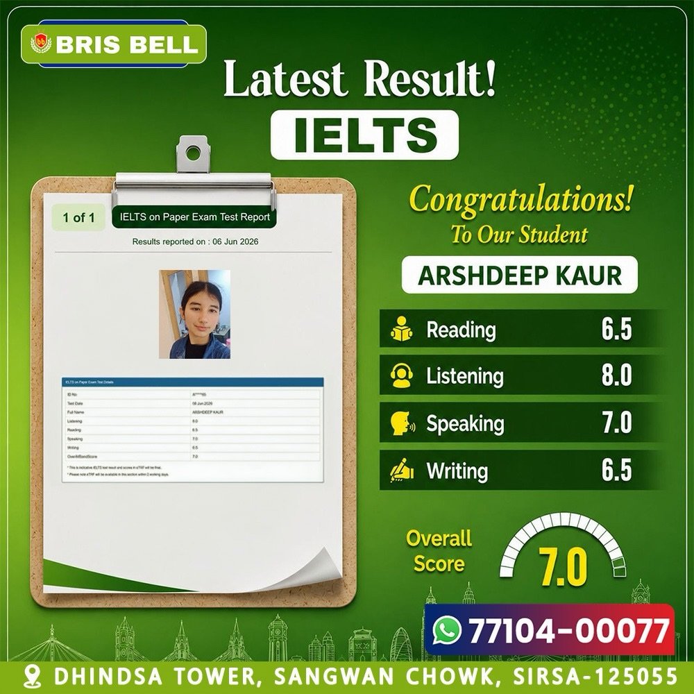testimonials (7)