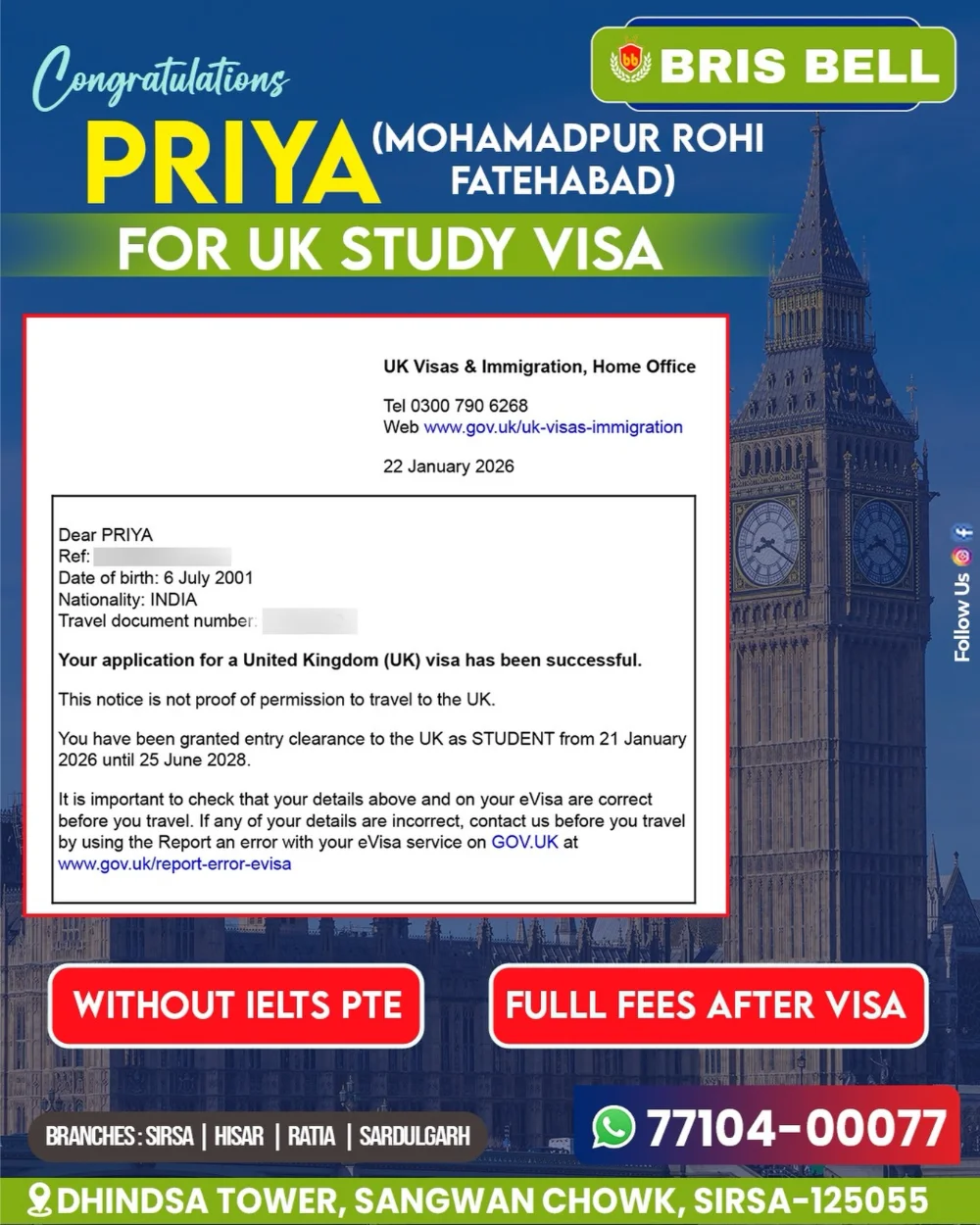 uk success (2)