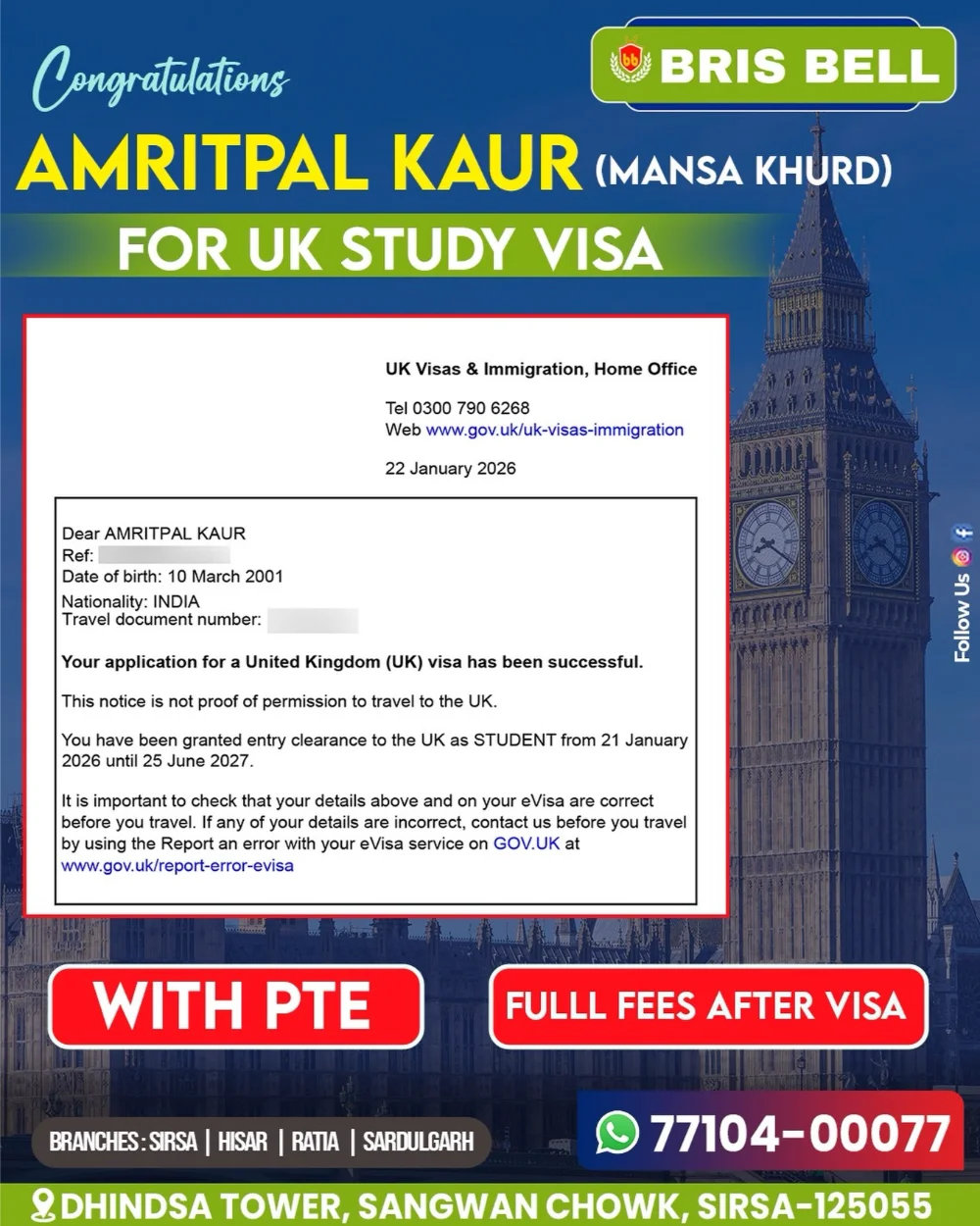 uk success (3)