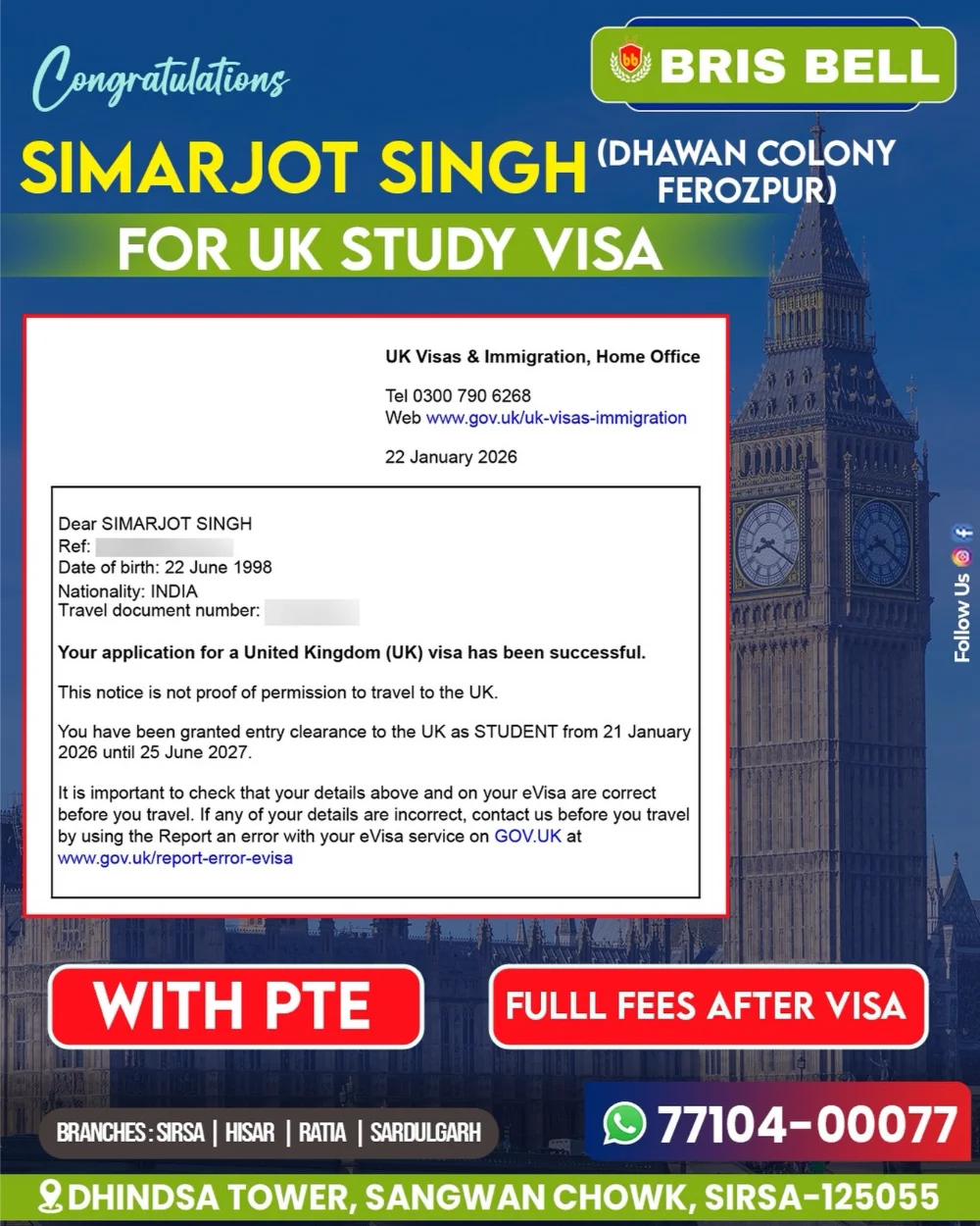 uk success (4)