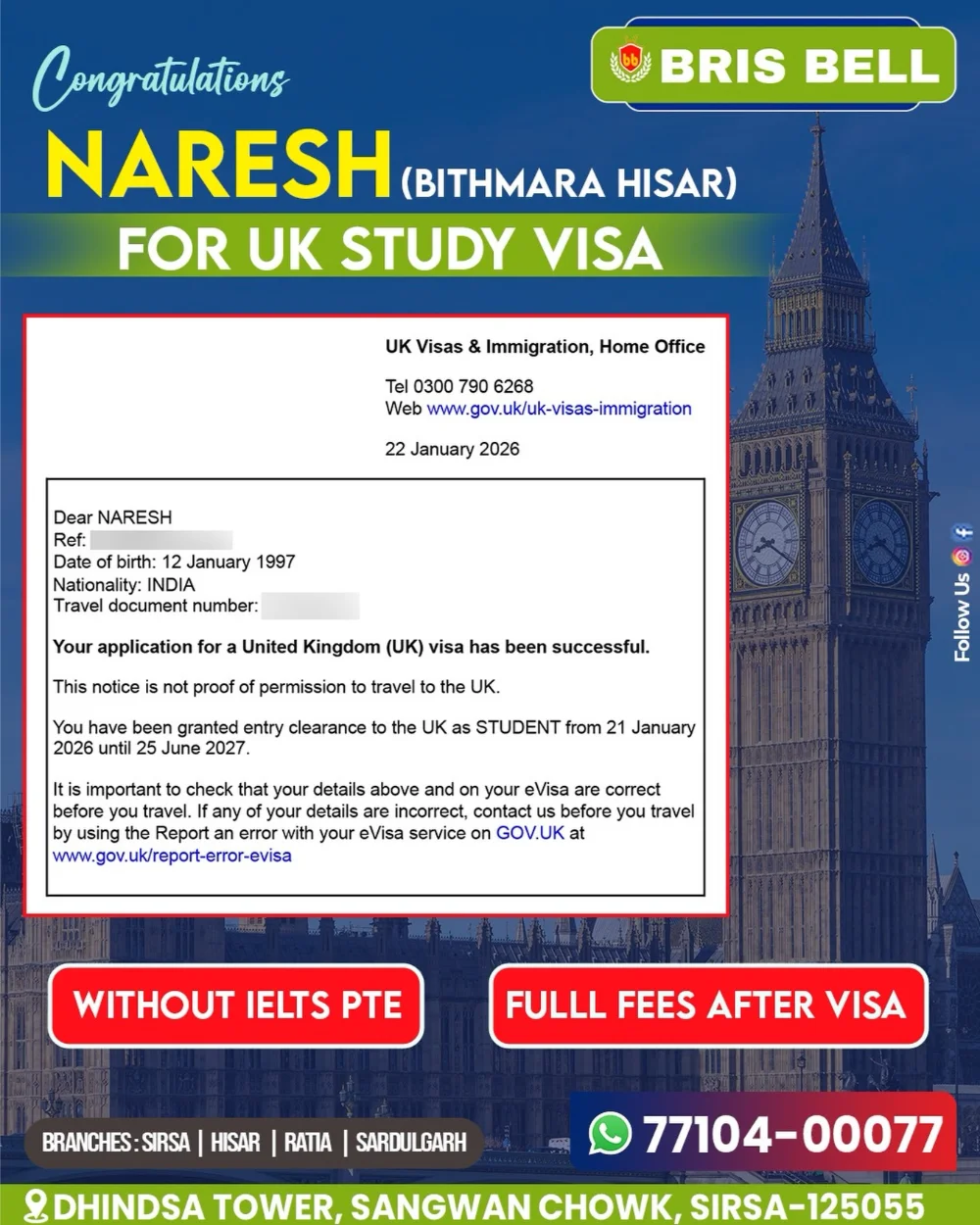 uk success (5)