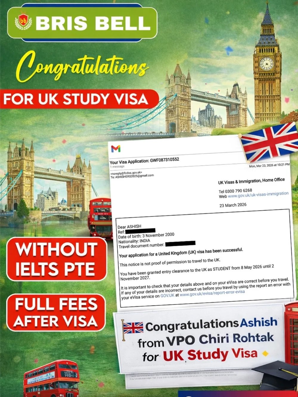 uk success (6)