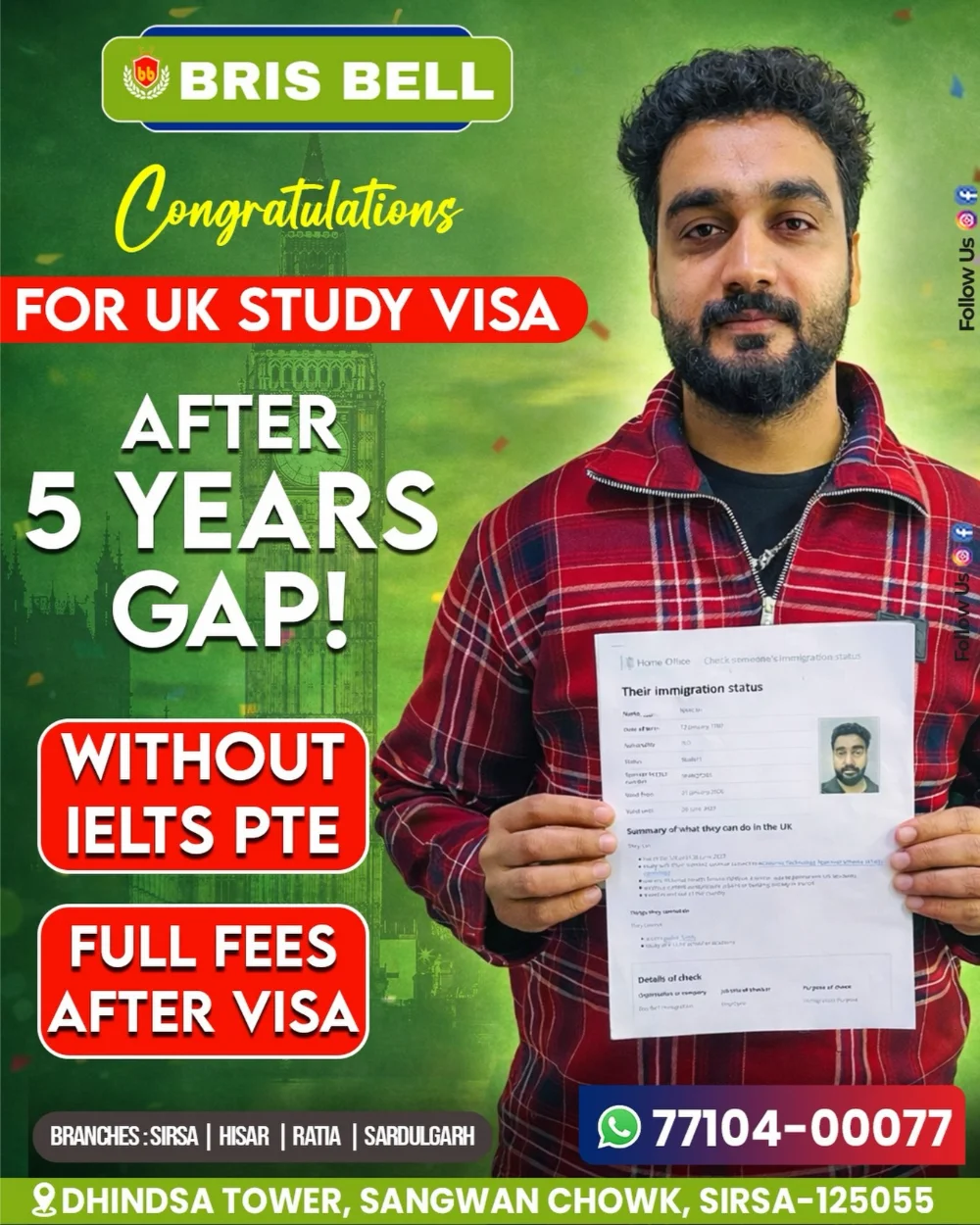uk success (8)